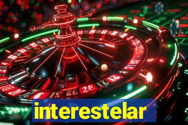 interestelar download dublado mp4